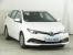 ������������� Toyota Auris