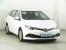 ������������� Toyota Auris