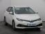 ������������� Toyota Auris