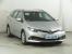 ������������� Toyota Auris