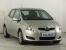 ������������� Toyota Auris
