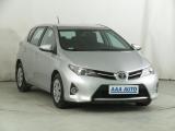 ������������� Toyota Auris