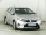 ������������� Toyota Auris