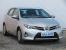 ������������� Toyota Auris