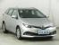 ������������� Toyota Auris