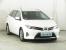 ������������� Toyota Auris