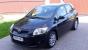 ������������� Toyota Auris