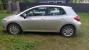 ������������� Toyota Auris