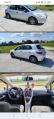 ������������� Toyota Auris