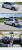 ������������� Toyota Auris