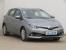 ������������� Toyota Auris