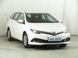 ������������� Toyota Auris