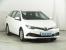 ������������� Toyota Auris