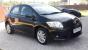 ������������� Toyota Auris