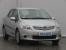 ������������� Toyota Auris