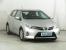 ������������� Toyota Auris