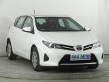 ������������� Toyota Auris