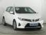 ������������� Toyota Auris