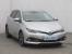 ������������� Toyota Auris