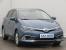 ������������� Toyota Auris