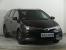 ������������� Toyota Auris