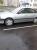 ������������� Toyota Avensis