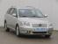 ������������� Toyota Avensis