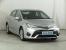������������� Toyota Avensis