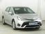 ������������� Toyota Avensis