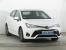 ������������� Toyota Avensis