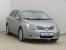 ������������� Toyota Avensis