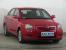 ������������� Toyota Avensis