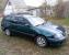 ������������� Toyota Avensis