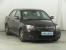 ������������� Toyota Avensis
