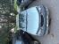 ������������� Toyota Avensis