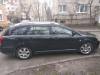 Toyota Avensis 2