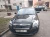 Toyota Avensis 2