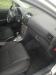 Toyota Avensis 2