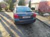 Toyota Avensis 2
