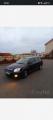 ������������� Toyota Avensis 2