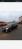 ������������� Toyota Avensis 2
