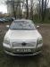 Toyota Avensis 2