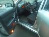 Toyota Avensis 2