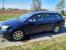 ������������� Toyota Avensis 2