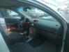 Toyota Avensis 2