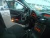 Toyota Avensis 2