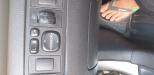 Toyota Avensis 2