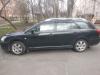 Toyota Avensis 2