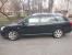������������� Toyota Avensis 2