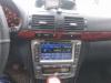 Toyota Avensis 2